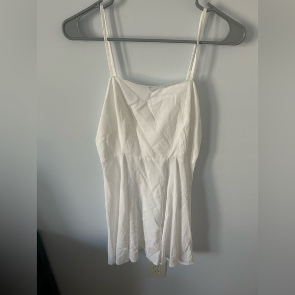 SOLD - Picture 4 of 8